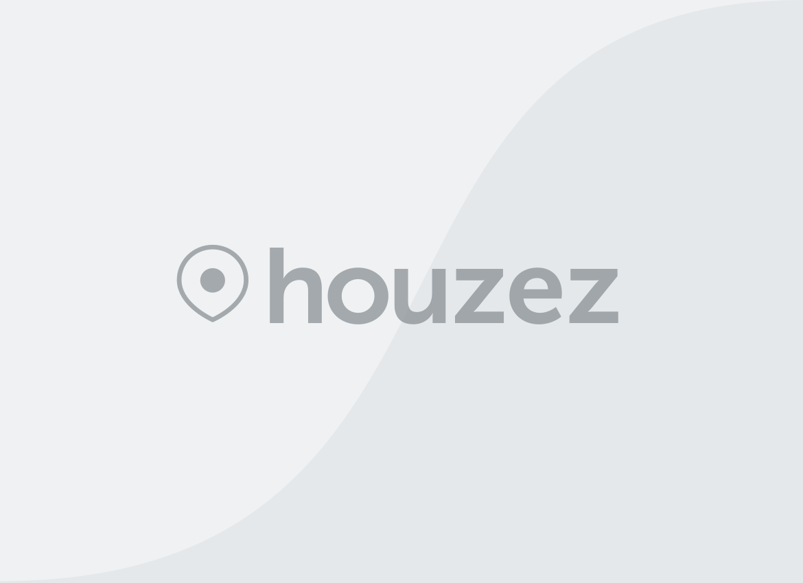 Bel appartement haut standing